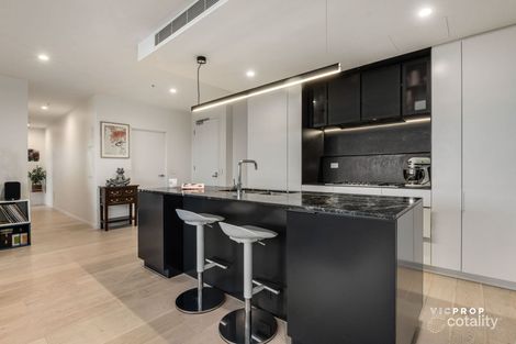 Property photo of 1003/8 Garden Street South Yarra VIC 3141
