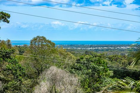 Property photo of 5/5 Barnes Drive Buderim QLD 4556