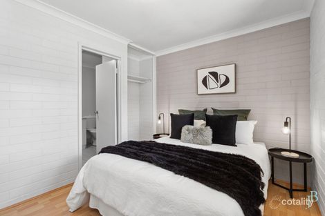 Property photo of 15/169 Great Eastern Highway Belmont WA 6104