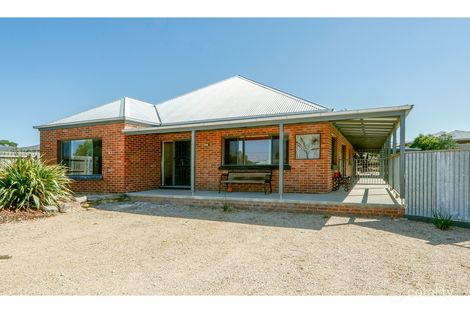 97 Mcmillan St, Stratford, VIC 3862