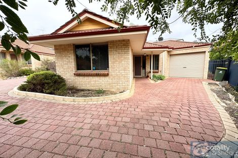 13d Selina St, Innaloo, WA 6018