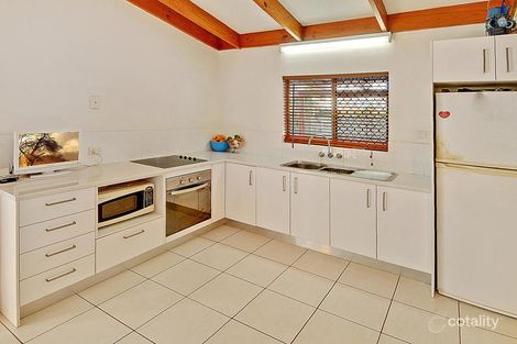 Property photo of 2/3 Erica Street Currimundi QLD 4551