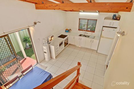 Property photo of 2/3 Erica Street Currimundi QLD 4551