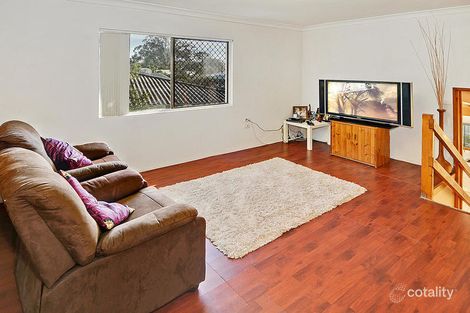 Property photo of 2/3 Erica Street Currimundi QLD 4551