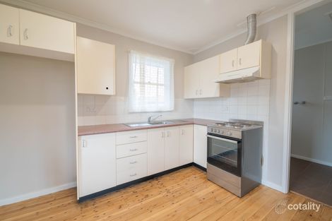 Property photo of 34 Cedar Crescent Forbes NSW 2871