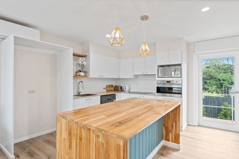 Property photo of 4A Bowers Street Basin Pocket QLD 4305