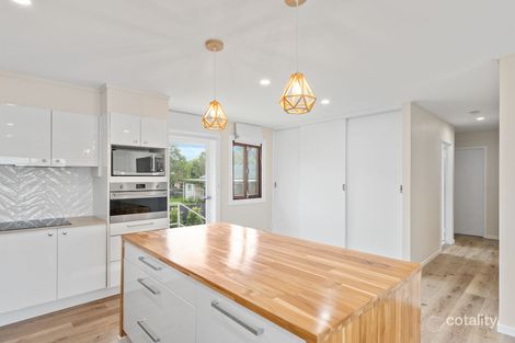 Property photo of 4A Bowers Street Basin Pocket QLD 4305