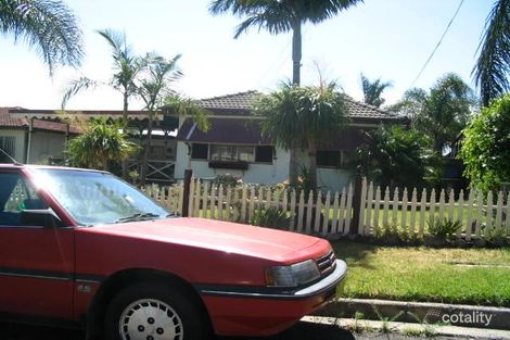 Property photo of 8 Snowdon Crescent Smithfield NSW 2164