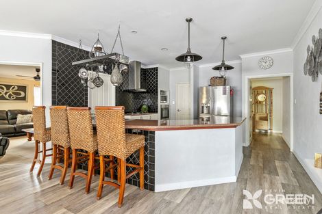 Property photo of 67 Moondyne Ramble Ravenswood WA 6208