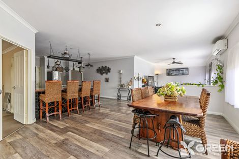 Property photo of 67 Moondyne Ramble Ravenswood WA 6208