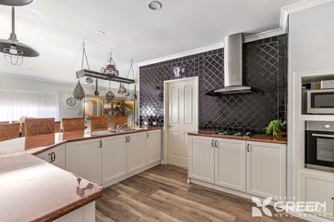 Property photo of 67 Moondyne Ramble Ravenswood WA 6208