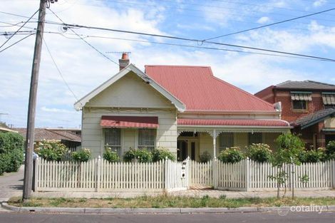 204 Edward St, Brunswick East, VIC 3057