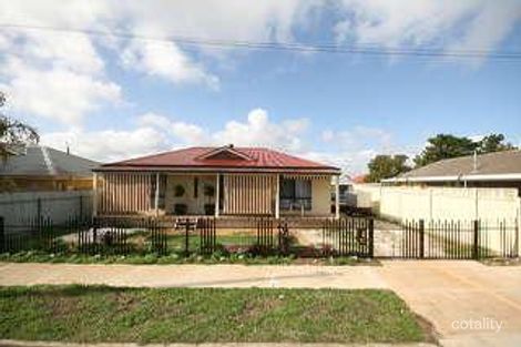 Property photo of 1B Ventura Avenue Taperoo SA 5017