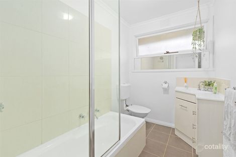 Property photo of 2 Brott Court Dandenong North VIC 3175