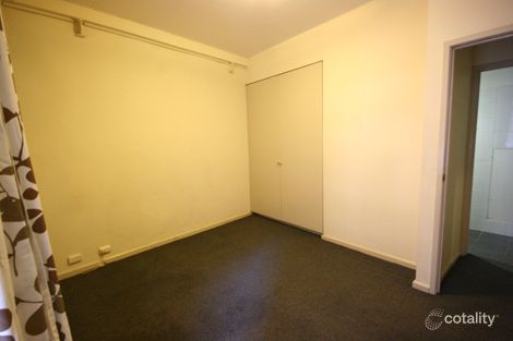 Property photo of 11/281-287 Sussex Street Sydney NSW 2000