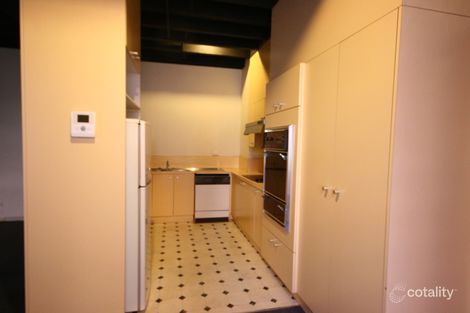 Property photo of 11/281-287 Sussex Street Sydney NSW 2000