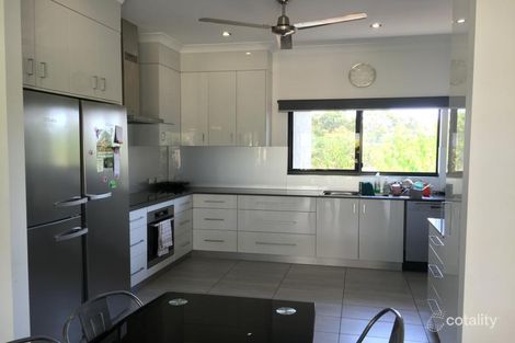 Property photo of 8 Brunei Street Johnston NT 0832