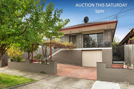 10 Deakin St, Coburg, VIC 3058