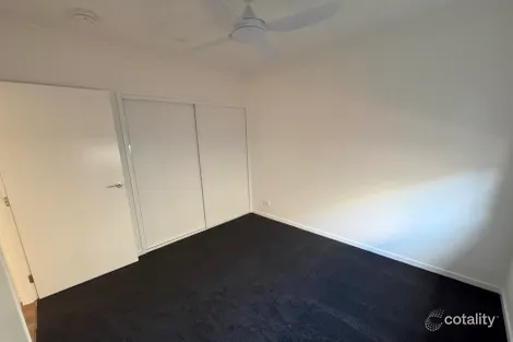Property photo of 21 Norfolk Street Russell Island QLD 4184