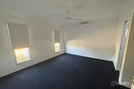 Property photo of 21 Norfolk Street Russell Island QLD 4184