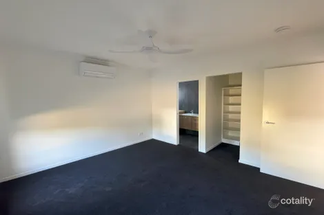 Property photo of 21 Norfolk Street Russell Island QLD 4184