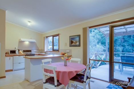 Property photo of 13 Baynes Park Road Monbulk VIC 3793