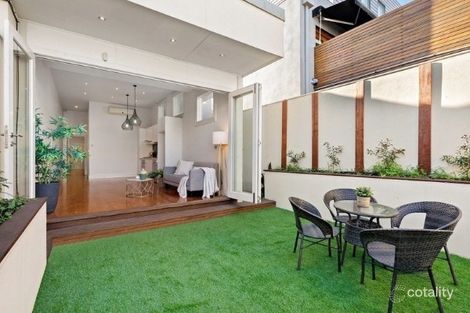 50 Crockford St, Port Melbourne, VIC 3207