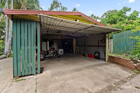 Property photo of 144 Redbank Plains Road Bellbird Park QLD 4300