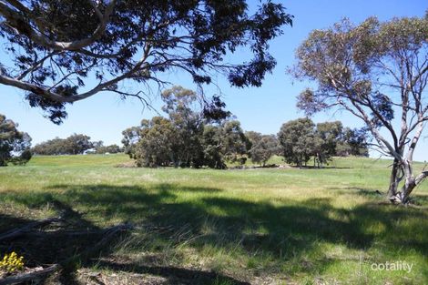 O'Connell Rd, Wandering, WA 6308