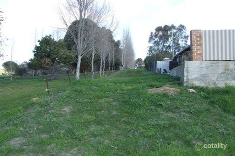 Property photo of 30 Smith Street Donnybrook WA 6239