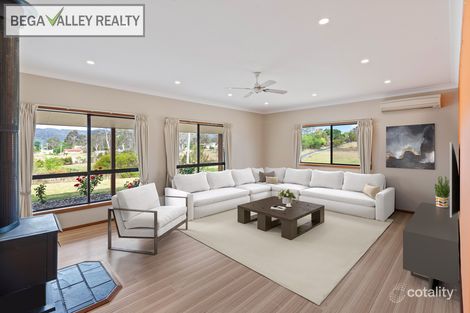 Property photo of 102 Corridgeree Road Tarraganda NSW 2550