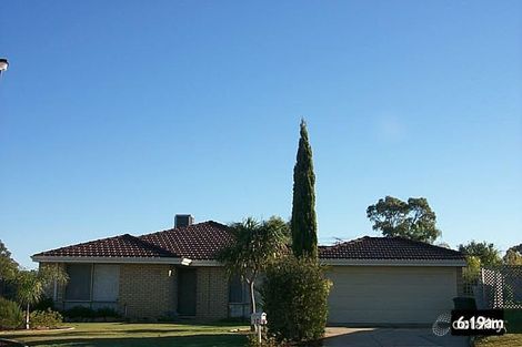 12 Parilla Ct, Greenfields, WA 6210