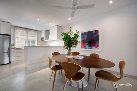 Property photo of 9/14-22 Waterloo Street Carlton VIC 3053