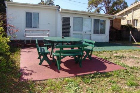 Property photo of 3 Tamar Avenue Toukley NSW 2263
