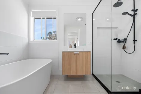 Property photo of 107 Macadamia Circuit Medowie NSW 2318