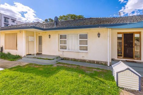 Property photo of 15 Pearson Drive Success WA 6164