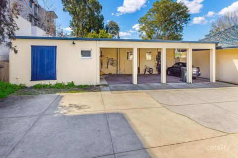 Property photo of 15 Pearson Drive Success WA 6164