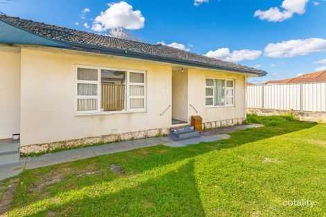 Property photo of 15 Pearson Drive Success WA 6164