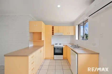 Property photo of 6/4 Yallanga Place Mooloolaba QLD 4557