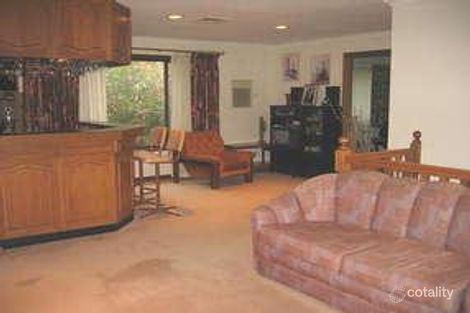 Property photo of 38 Kays Road Torrens Park SA 5062