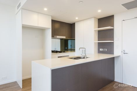 608/66 High St, Toowong, QLD 4066