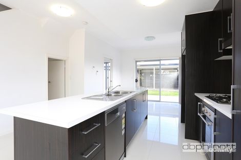 Property photo of 19 Kenmair Street Mansfield Park SA 5012
