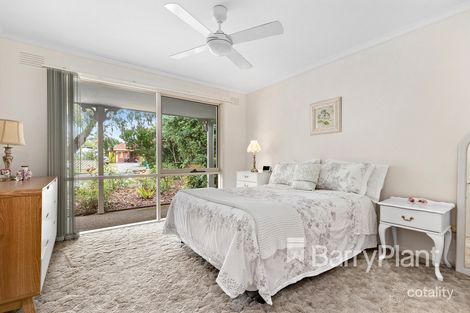 Property photo of 16 Dunsmuir Drive Rosebud VIC 3939