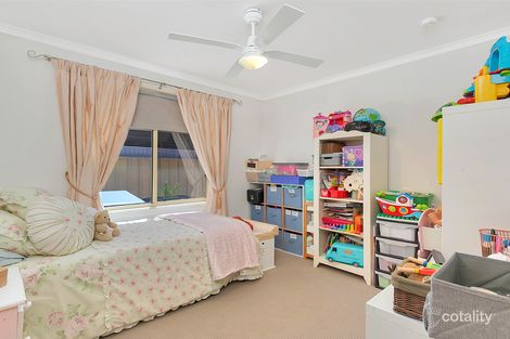 Property photo of 26B Barrington Avenue Enfield SA 5085