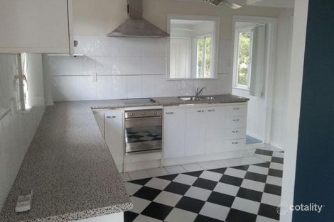 Property photo of 21 Lloyd George Street Eastern Heights QLD 4305