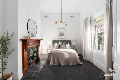 Property photo of 30 Alexander Street Collingwood VIC 3066