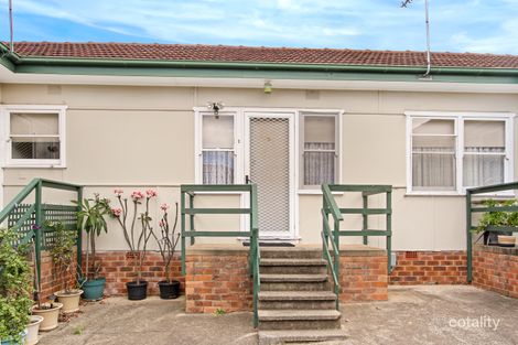 2/177 Princes Hwy, Dapto, NSW 2530