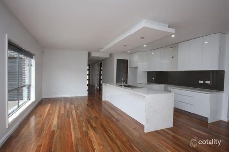Property photo of 5 Bandicoot Road Craigieburn VIC 3064