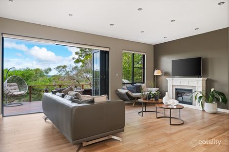 Property photo of 5A Kitchener Street St Ives NSW 2075
