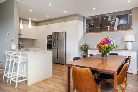 Property photo of 5A Kitchener Street St Ives NSW 2075
